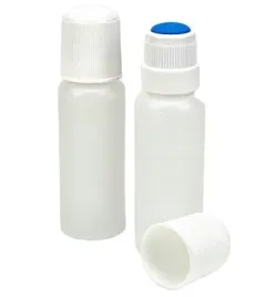 butelka-z-aplikatorem-gabeczka-dauber-2szt