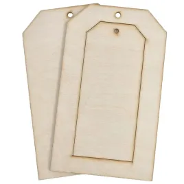 drewniana-ozdoba-tag-z-ramka-20cm-3-elementy