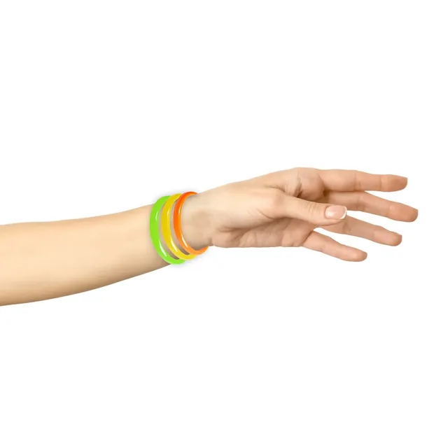 bransoletki-neon-3szt-kod-producenta-5902934228299