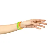 bransoletki-neon-3szt-kod-producenta-5902934228299