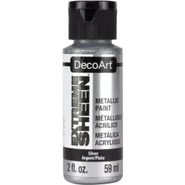 farba-metaliczna-extreme-sheen-srebrna-siver-59ml