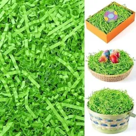 wypelniacz-do-pudelek-prezentow-paczek-papier-ozdobny-kolor-zielony-227g