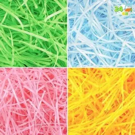 wypelniacz-do-pudelek-prezentow-paczek-papier-ozdobny-4-kolory-680g