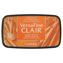 tusz-pigmentowy-tsukineko-versafine-clair-carrot-orange