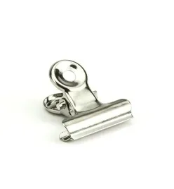 klips-metalowy-klip-zaciskarka-srebrny-19mm-1szt