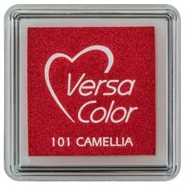tusz-pigmentowy-versacolor-small-camellia-101-czerwony