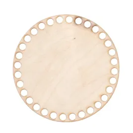 baza-do-koszyka-dno-spod-ze-sklejki-kolo-17cm
