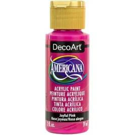 farba-akrylowa-americana-acrylics-decoart-joyful-pink-59-ml
