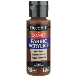 farba-akrylowa-do-tkanin-jasnych-i-ciemnych-sosoft-brown