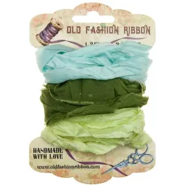 zestaw-wstazek-vintage-old-fashion-ribbon-wstazka
