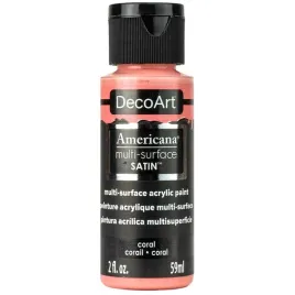 farba-akrylowa-americana-multi-surface-deco-art-coral-59ml