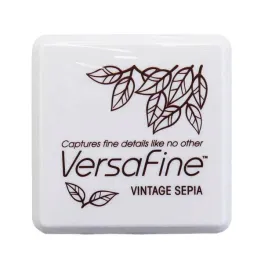 tusz-pigmentowy-versa-fine-small-vintage-sepia
