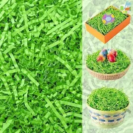 wypelniacz-do-pudelek-prezentow-paczek-papier-ozdobny-jasny-zielony-227g