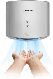 suszarka-do-rak-automatyczna-kompaktowa-1400-1650w-kolor-srebrny