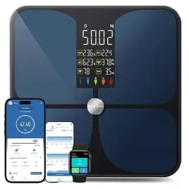 waga-lazienkowa-cyfrowa-led-bluetooth-bmi-antyposlizgowa-szklana-st-lb-kg