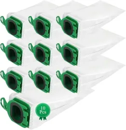 worki-do-odkurzaczy-vorwerk-kobold-vb100-800ml-zestaw-10-szt