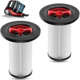 filtr-hepa-do-odkurzacza-bosch-unlimited-gen2-series-8-zestaw-2szt