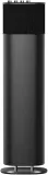 glosnik-bluetooth-abramtek-e500