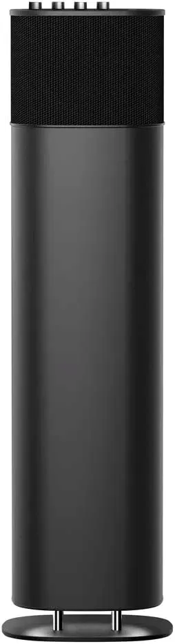glosnik-bluetooth-abramtek-e500