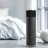 glosnik-bluetooth-abramtek-e500-kolor-szary