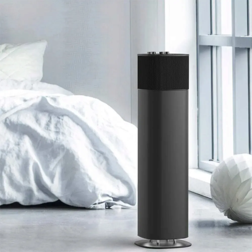 glosnik-bluetooth-abramtek-e500