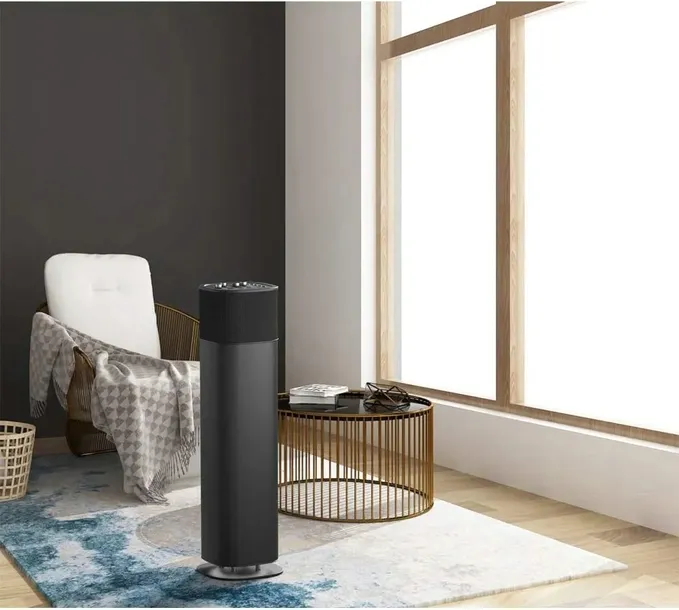 glosnik-bluetooth-abramtek-e500-komunikacja-bluetooth