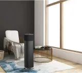 glosnik-bluetooth-abramtek-e500-komunikacja-bluetooth