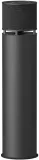 glosnik-bluetooth-abramtek-e500-zlacza-aux