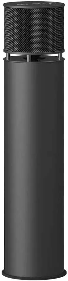 glosnik-bluetooth-abramtek-e500
