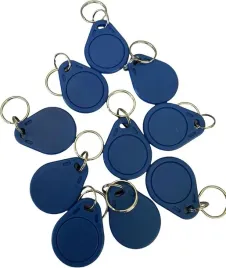 breloki-zblizeniowe-rfid-1356-mhz-zestaw-10szt-kolor-niebieski