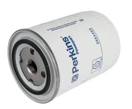 filtr-oleju-agregatu-pradotworczego-diesel-filtr-paliwa-kd692-kd693