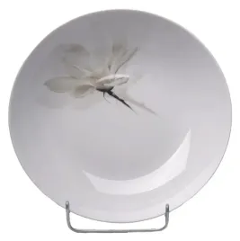 lubiana-roma-magnolia-6474-porcelanowy-talerz-obiadowy-gleboki-22cm-do-zup