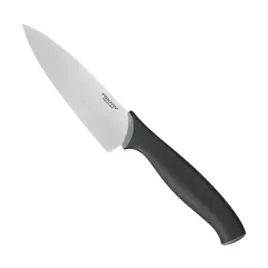 fiskars-control-noz-kuchenny-maly-szefa-kuchni-typu-deba-krojenia-siekania
