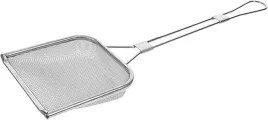 sitko-szumowka-do-frytkownicy-ze-stali-nierdzewnej-43-x-13-cm