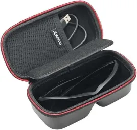 etui-na-okulary-bose-frames-tempo-kolor-czarny