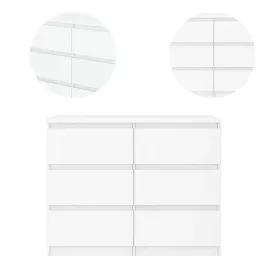 komoda-z-szufladami-biala-100x75x40-cm-6-szuflad-rtv-do-przedpokoju-100-cm