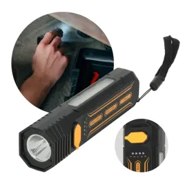 latarka-led-smycz-akumulator-usb-wielofunkcyjna-taktyczna