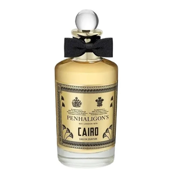 penhaligon-s-cairo-edp-100ml
