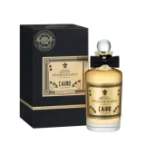 penhaligon-s-cairo-edp-100ml-stan-nowy