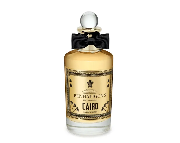 penhaligon-s-cairo-edp-100ml-grupa-zapachowa-orientalna
