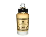 penhaligon-s-cairo-edp-100ml-grupa-zapachowa-orientalna