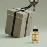 penhaligon-s-cairo-edp-100ml-pojemnosc-opakowania-100-ml