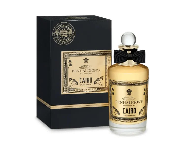 penhaligon-s-cairo-edp-100ml-kod-producenta-5056245035777