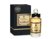 penhaligon-s-cairo-edp-100ml-kod-producenta-5056245035777