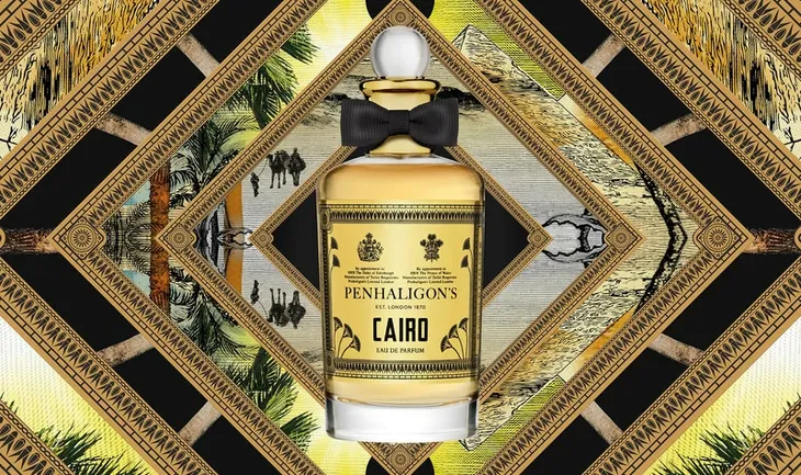 penhaligon-s-cairo-edp-100ml-stan-nowy-marka-penhaligon-s