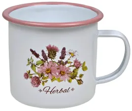 kubek-emaliowany-do-mleka-kawy-herbaty-garnuszek-05-l-herbata