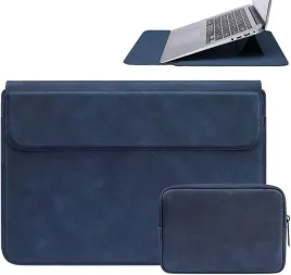 etui-na-laptop-z-funkcja-podstawki-do-133-calowego-kolor-niebieski