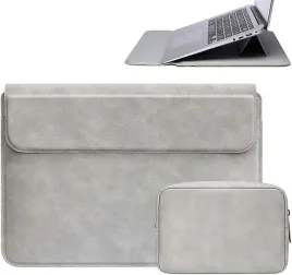 etui-na-laptop-z-funkcja-podstawki-do-154-calowego-kolor-szary