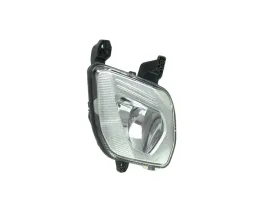 halogen-lampa-p-mg-ford-fiesta-17-23-lewy