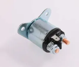 elektromagnes-do-agregatu-pradotworczego-kd145